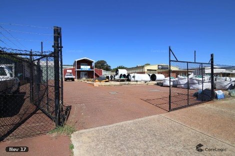 15 Byron Rd, Armadale, WA 6112