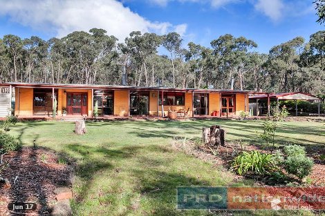 89 Nintingbool Rd, Nintingbool, VIC 3351