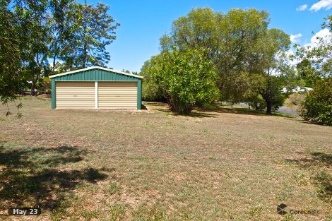 1 Toolara St, Boreen Point, QLD 4565