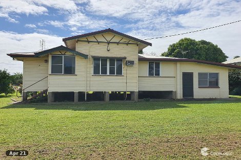 78 Twelfth St, Home Hill, QLD 4806