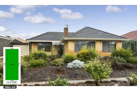 33 Daly St, Kurralta Park, SA 5037