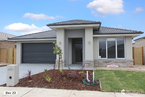 8 Alpina Ave, Mount Duneed, VIC 3217