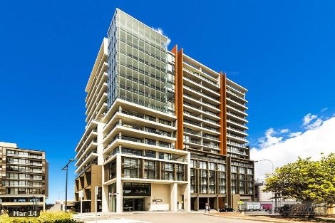 68/7 King St, Newcastle, NSW 2300