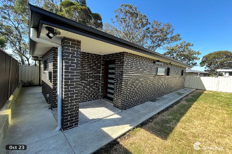 59 Banksia Rd, Greenacre, NSW 2190