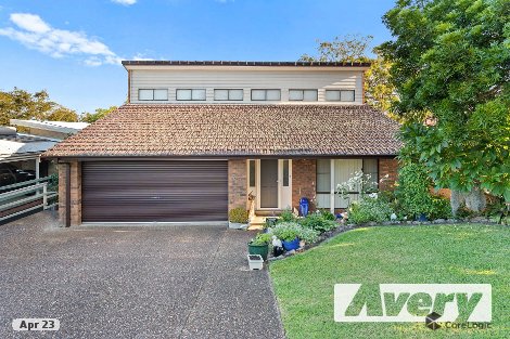 28 Kilaben Rd, Kilaben Bay, NSW 2283