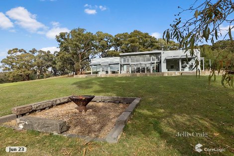 578 Morgans Rd, Barfold, VIC 3444