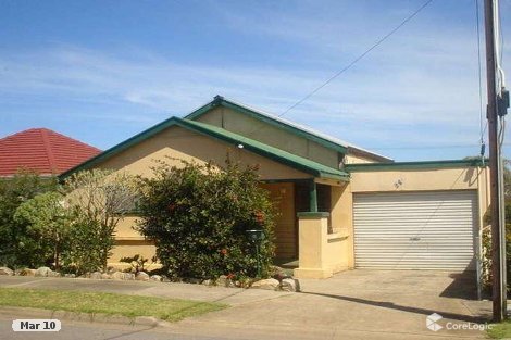 34 Cedar Ave, Royal Park, SA 5014