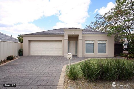 1 Grande St, Hectorville, SA 5073