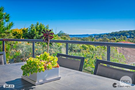 6a Sailfish St, Corlette, NSW 2315