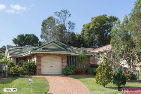 10a Silvereye Cl, Boambee East, NSW 2452