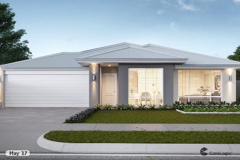 36 Eyre St, Dunsborough, WA 6281