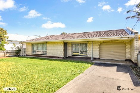 9 Leworthy St, Victor Harbor, SA 5211