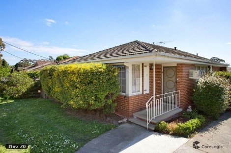 1/80-82 Mahoneys Rd, Forest Hill, VIC 3131