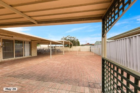 93 Collins Rd, Willetton, WA 6155