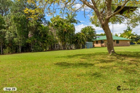 5 Bobrei Ct, Wallu, QLD 4570