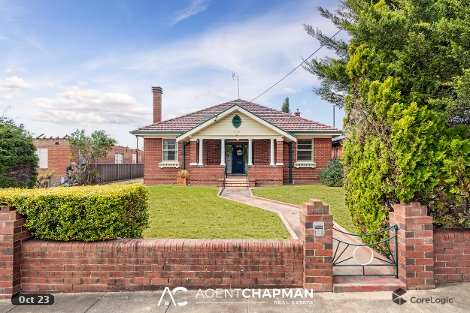 175 Brilliant St, Bathurst, NSW 2795