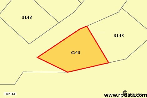 Lot 202/3143 Esk Hampton Rd, Ravensbourne, QLD 4352