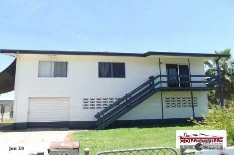 18 Eleventh Ave, Scottville, QLD 4804