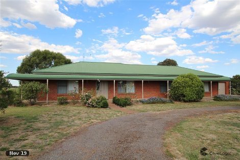 51 Terang-Mortlake Rd, Noorat, VIC 3265