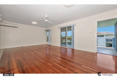 2 Hall Ct, Aitkenvale, QLD 4814