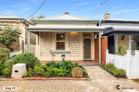 36 Fisher St, Norwood, SA 5067