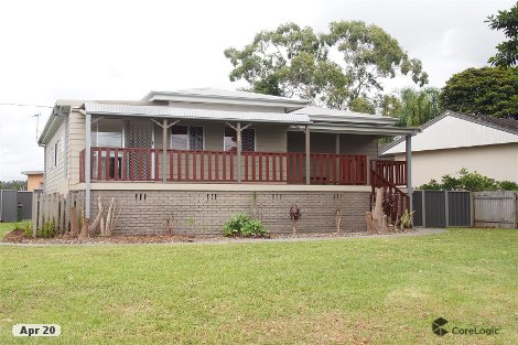 290 Hastings River Dr, Fernbank Creek, NSW 2444