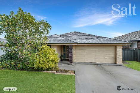 94 Radford St, Cliftleigh, NSW 2321