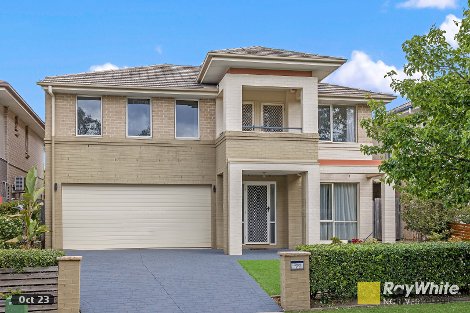 77 Stansfield Ave, Bankstown, NSW 2200