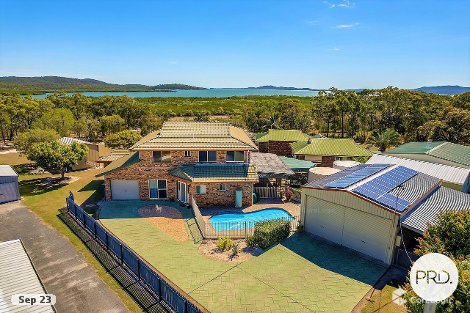 28a Worthington Rd, Turkey Beach, QLD 4678