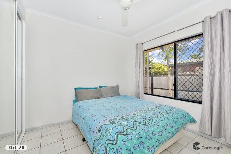 6 Dolphin Ct, Parap, NT 0820