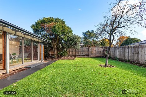 331 Mountain Hwy, Wantirna, VIC 3152