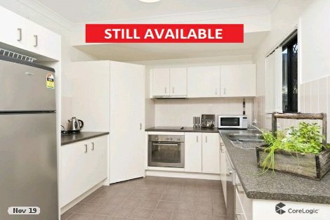 9/51 Bells Pocket Rd, Strathpine, QLD 4500