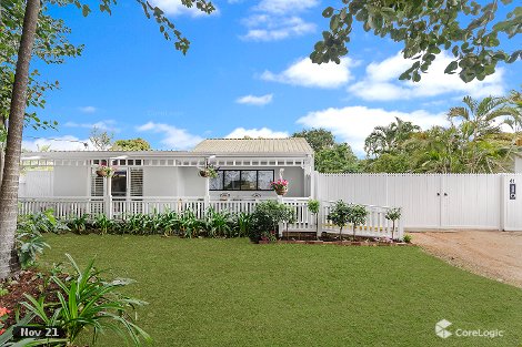 41 Reef St, Saunders Beach, QLD 4818