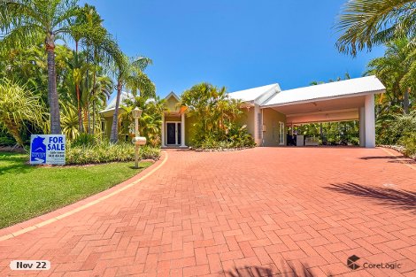 2 Gunbar St, Bayview, NT 0820