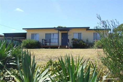 11 Shoreline Dr, Clayton Bay, SA 5256