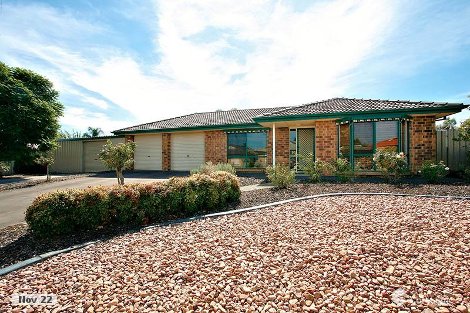 3 Watchet Lane, Craigmore, SA 5114