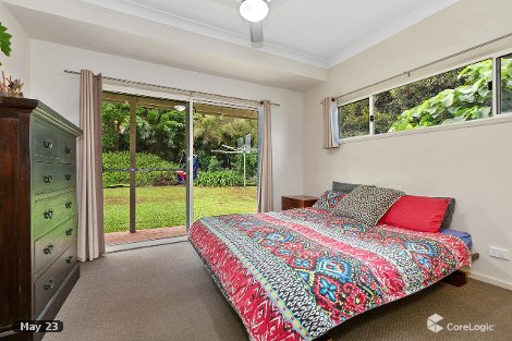 13 Vail Ct, Bilambil Heights, NSW 2486