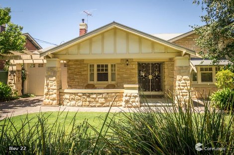 17 Gray St, Black Forest, SA 5035