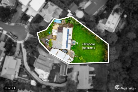 13 Guymer Ct, Montmorency, VIC 3094