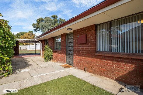 130 Chittering Rd, Bullsbrook, WA 6084