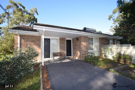 3 Riverside Esp S, Basin View, NSW 2540