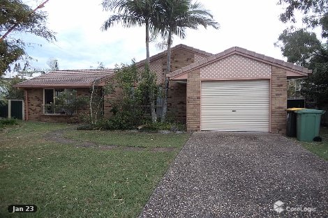 19 Willow Cres, Marcoola, QLD 4564