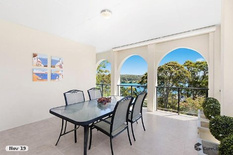 4 Beckton Pl, Lilli Pilli, NSW 2229