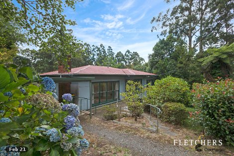 23 Everest Cres, Olinda, VIC 3788