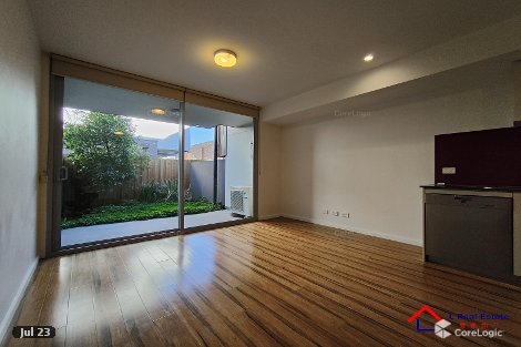 15b/168 Victoria Rd, Northcote, VIC 3070