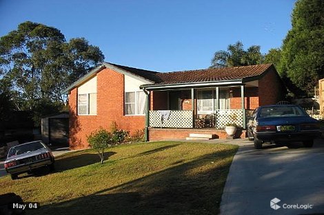 9 Yaldeeme Cl, Tuggerah, NSW 2259