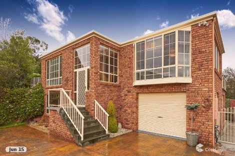 2/8 Hesket Ct, Rosny, TAS 7018