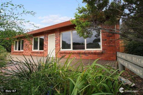 26 Tiberius Rd, St Andrews Beach, VIC 3941