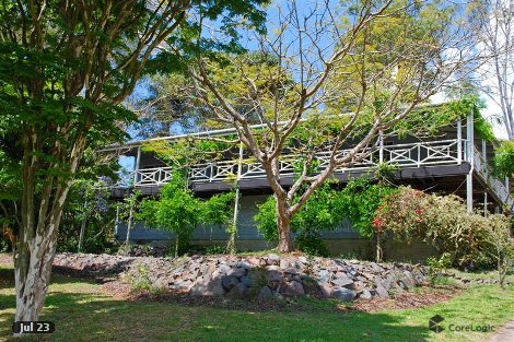 32 Suzen Ct, Mooloolah Valley, QLD 4553