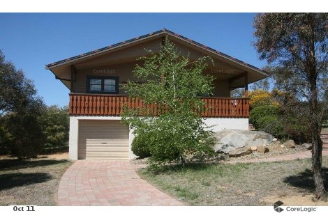 2 Ted Winter Cl, Jindabyne, NSW 2627